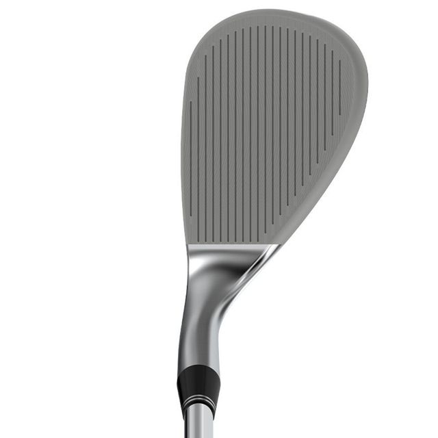Cleveland CBZ Full Face Wedge Custom