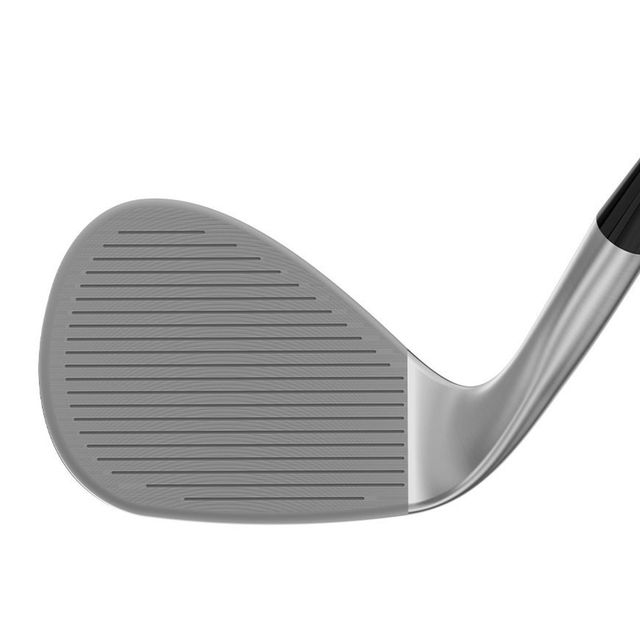 Cleveland CBZ Full Face Wedge Custom