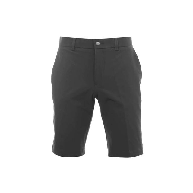 Callaway Mens Chev Tech Shorts II - Caviar