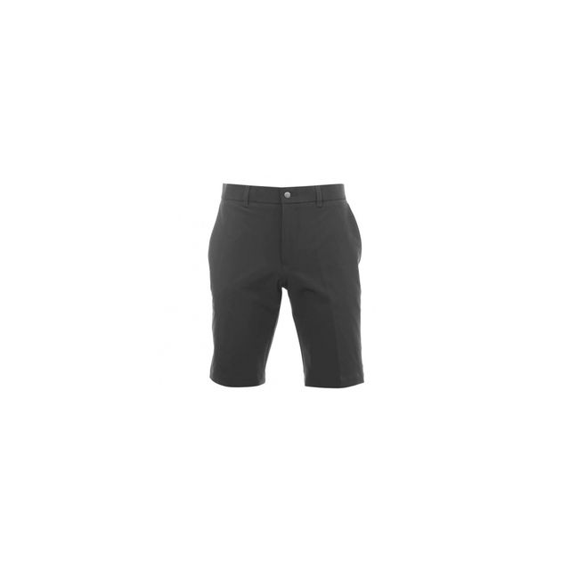 Callaway Mens Chev Tech Shorts II - Caviar