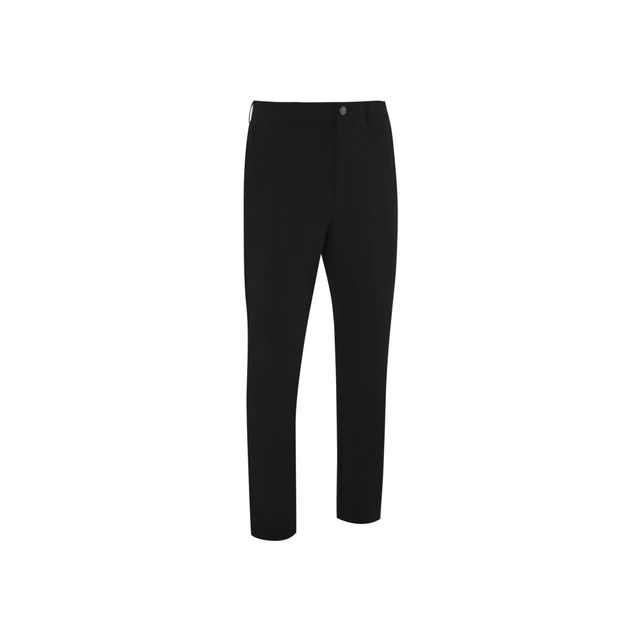 Callaway Mens Epic Slim Fit Trousers - Caviar