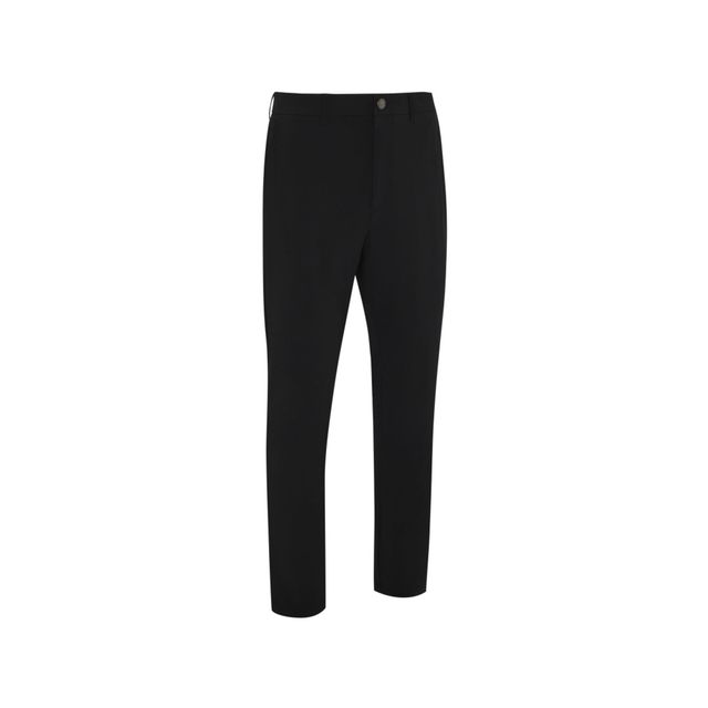 Callaway Mens Epic Slim Fit Trousers - Caviar