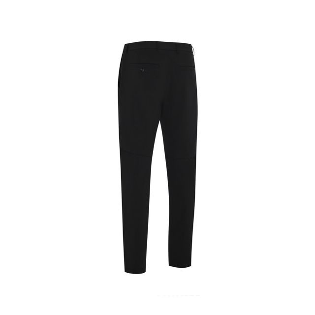 Callaway Mens Epic Slim Fit Trousers - Caviar