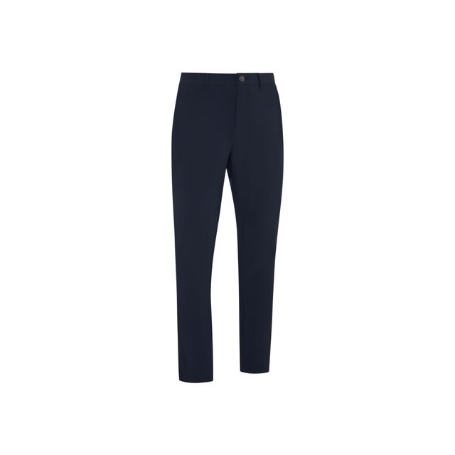 Callaway Mens Epic Slim Fit Trousers - Night Sky