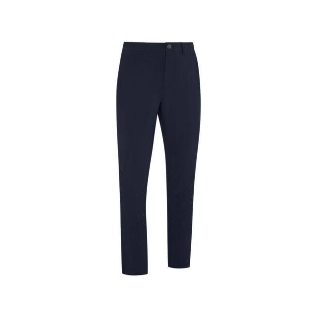 Callaway Mens Epic Slim Fit Trousers - Night Sky