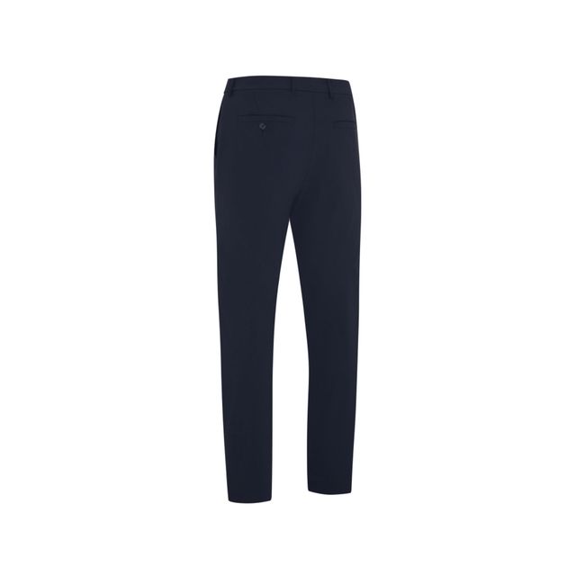 Callaway Mens Epic Slim Fit Trousers - Night Sky