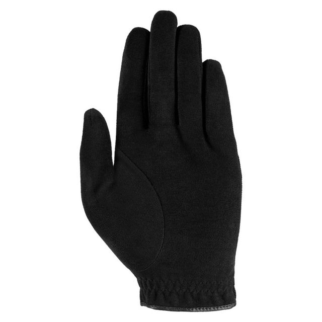 Callaway Womens Rain Spann Pair