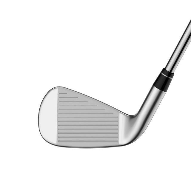 Callaway Apex Ai200 Custom Stål