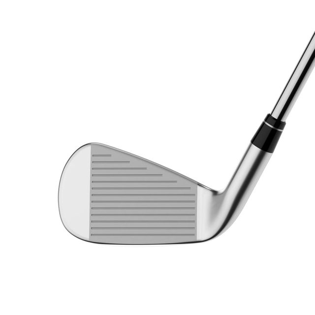 Callaway Apex Ai300 Custom Grafit