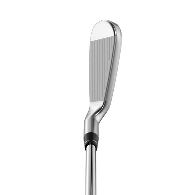Callaway Apex Ai300 Custom Stål