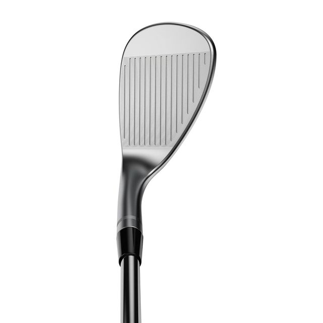 Cobra King Wedge Chrome 2025 Stål Custom