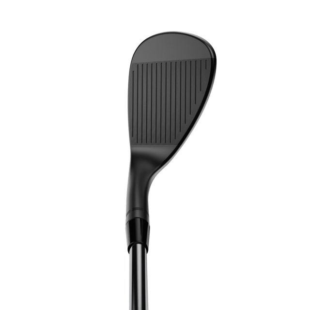 Cobra King Wedge Black 2025 Stål Custom