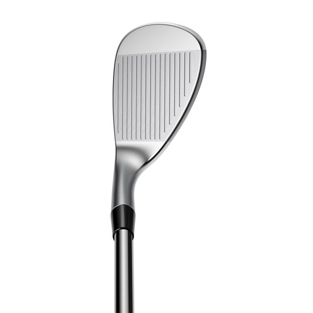 Cobra King-X Wedge Grafit Custom