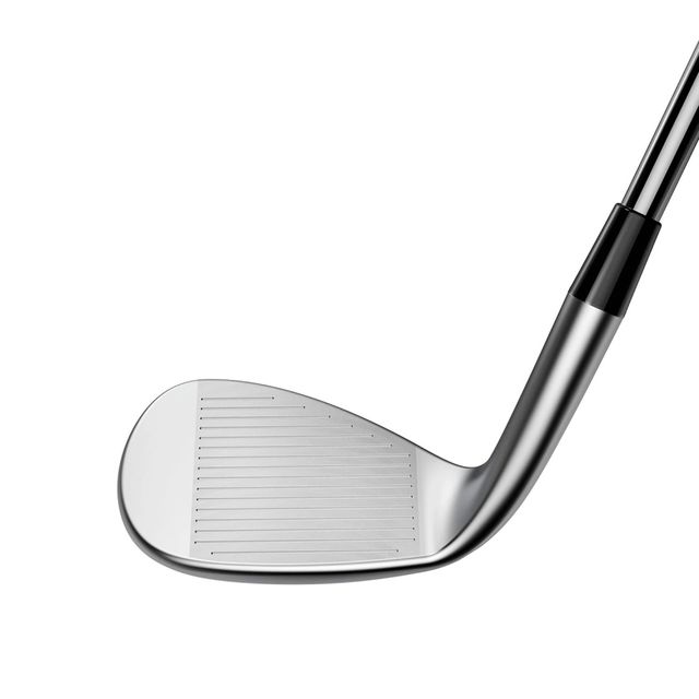 Cobra King-X Wedge Stål Custom