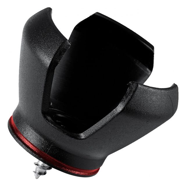 Golfgear Ball Pick-Up