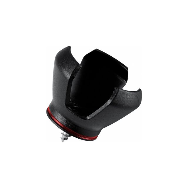 Golfgear Ball Pick-Up
