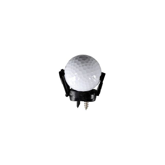 Golfgear PickApp