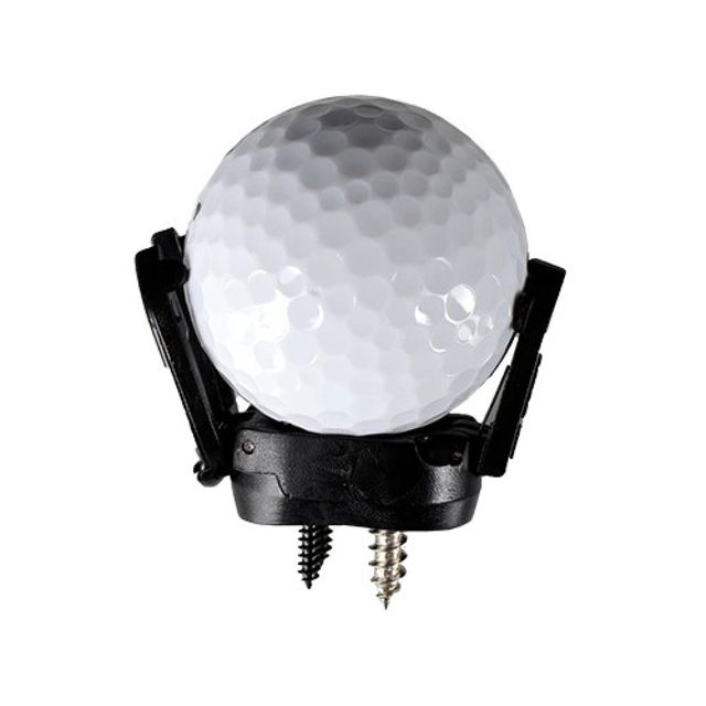 Golfgear PickApp