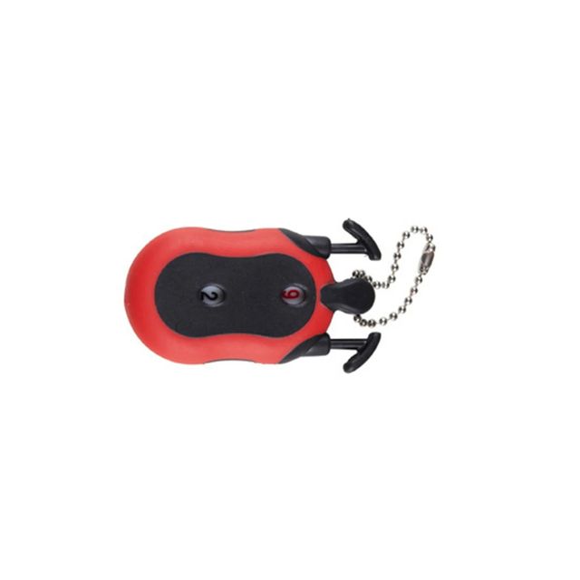 Golfgear 2 in 1 Scorer