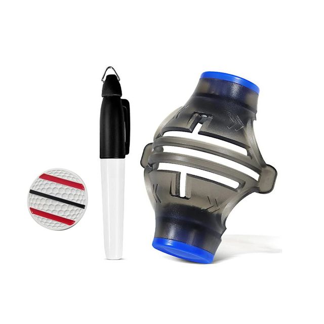 Golfgear Align M Up Pro