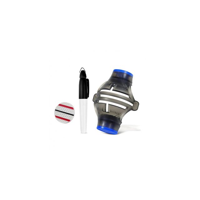 Golfgear Align M Up Pro