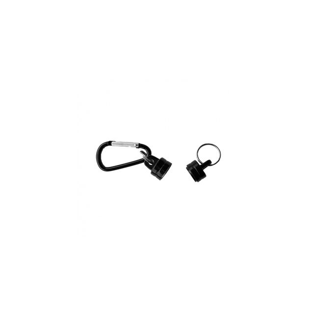 Golfgear Magnetic Holder