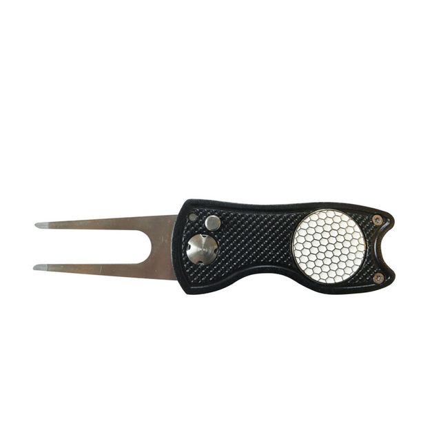 GolfGear Pitch Fork Greenlagare