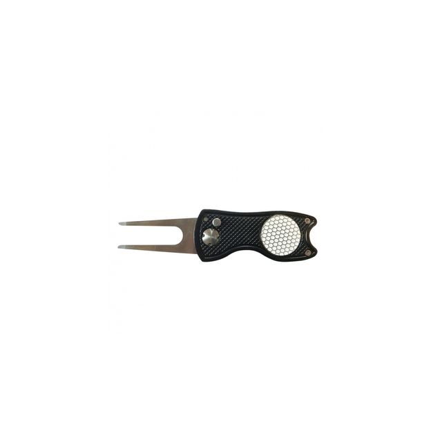 GolfGear Pitch Fork Greenlagare