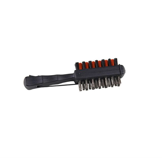 Golfgear Club Cleaner