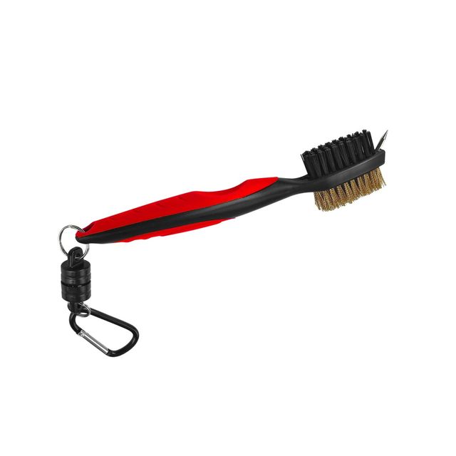 Golfgear Dual Club Cleaner