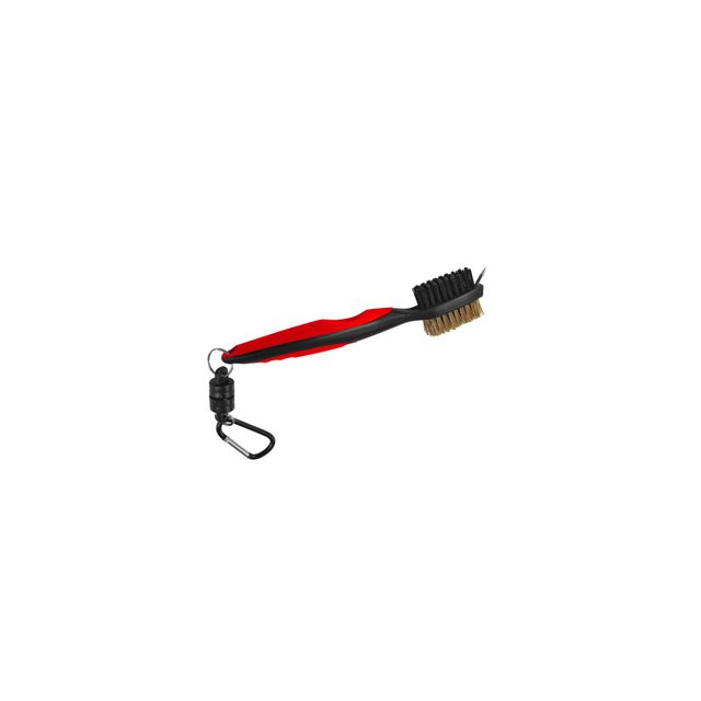 Golfgear Dual Club Cleaner