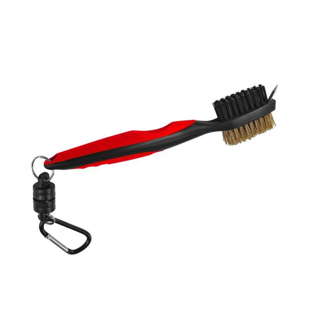 Golfgear Dual Club Cleaner