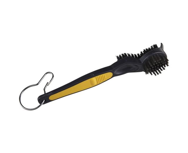Golfgear Ultimamte Club Cleaner