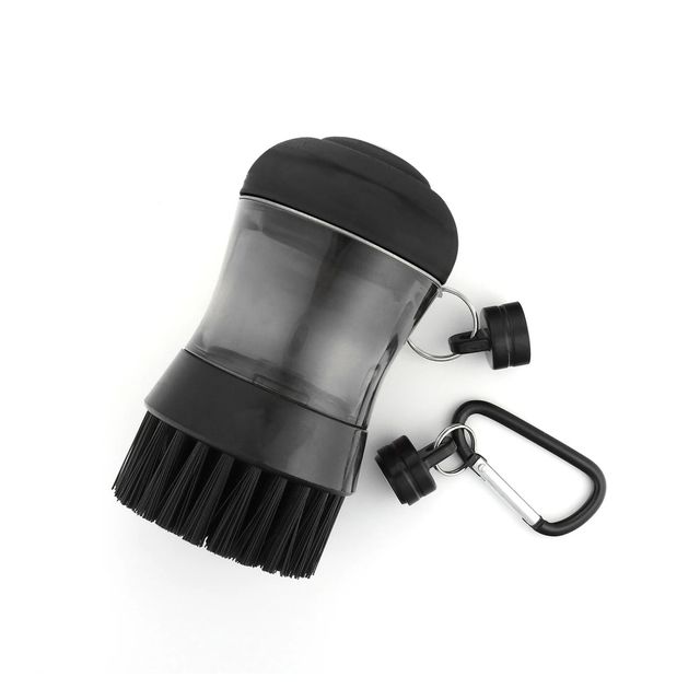Golfgear Club Cleaner Pro