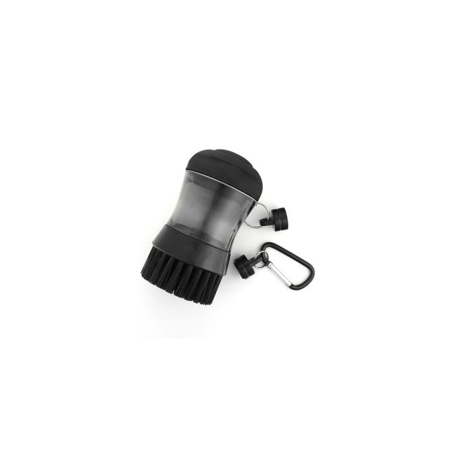 Golfgear Club Cleaner Pro