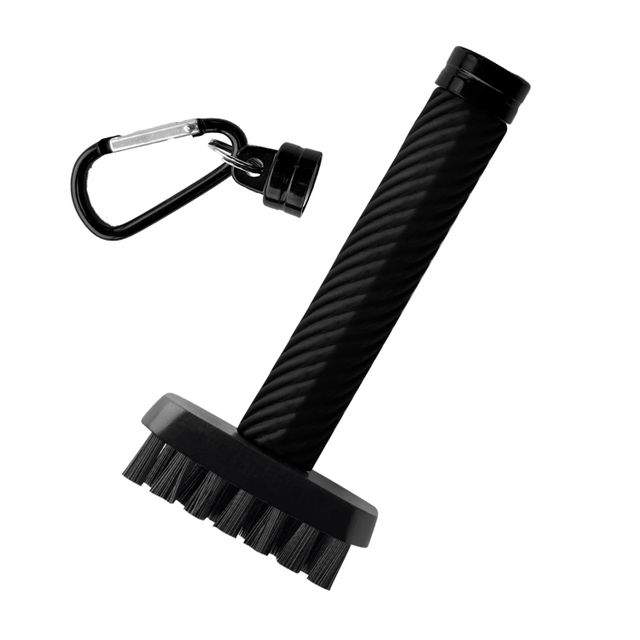 Golfgear T-Brush
