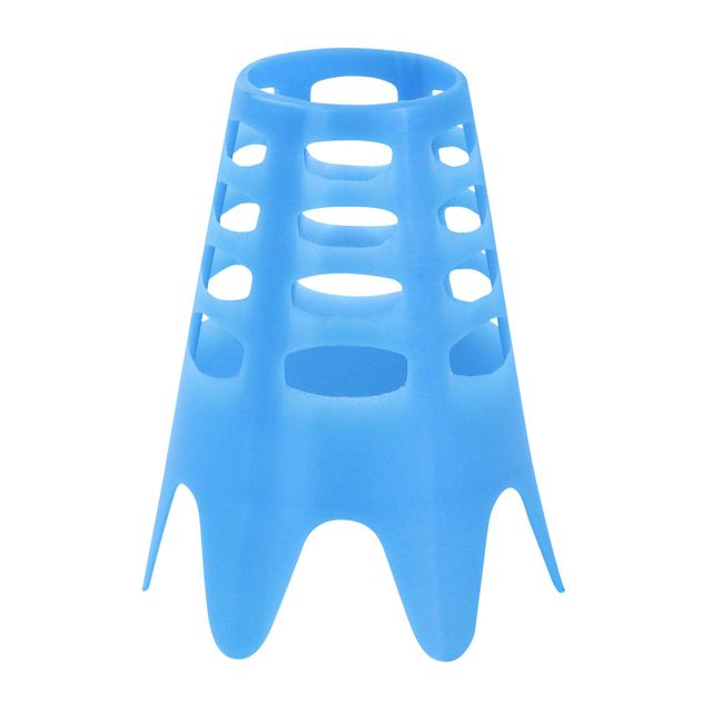 GolfGear Simulator Tees 3-pack