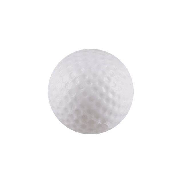 Golfgear 30% Distance Golf Balls 6-pack