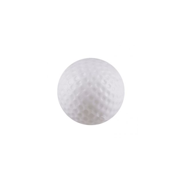 Golfgear 30% Distance Golf Balls 6-pack