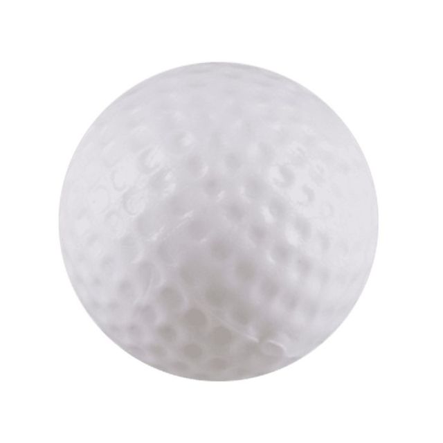 Golfgear 30% Distance Golf Balls 6-pack