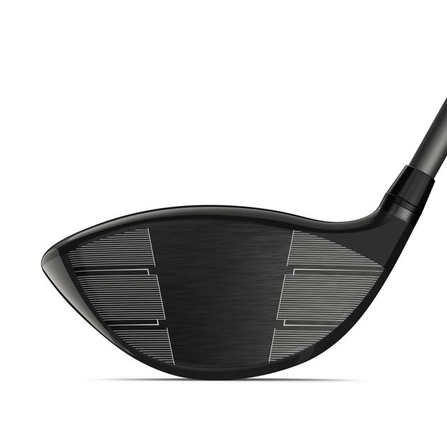 Wilson Dynapower Max Driver 2025 Custom