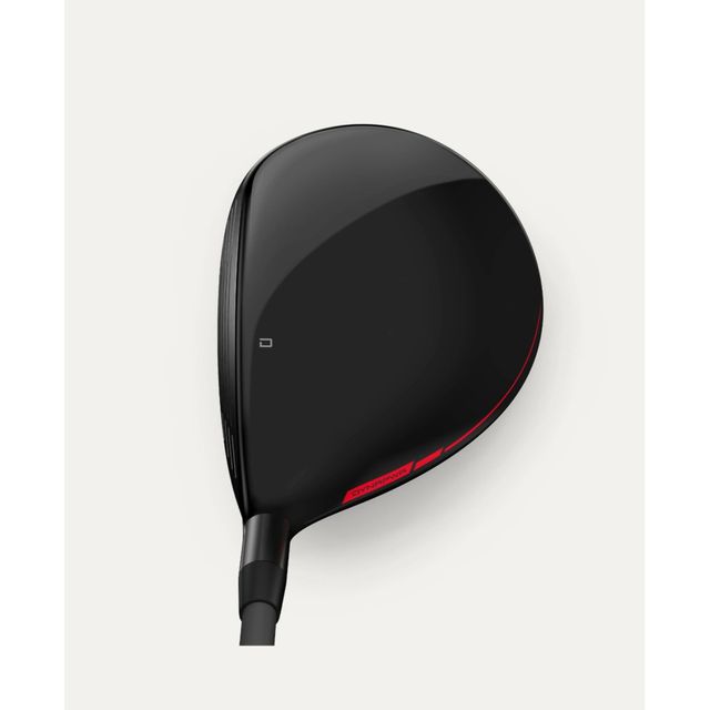 Wilson Dynapower Max Fairway 2025 Custom