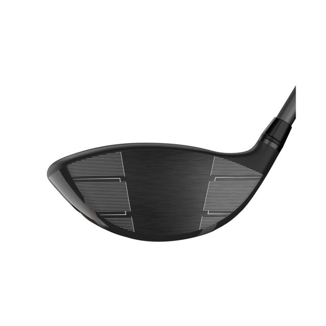 Wilson Dynapower Max+ Driver 2026 Custom