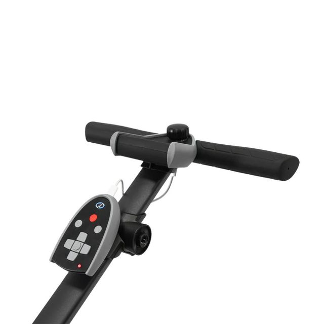 Formula Remote - Black/Grey