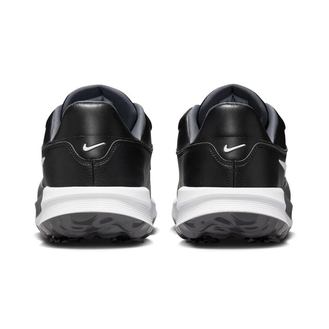 Nike Mens Victory Pro 4 - Black/White/Iron Grey