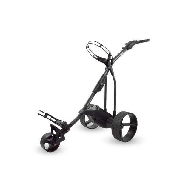 PowerBug NX Lithium