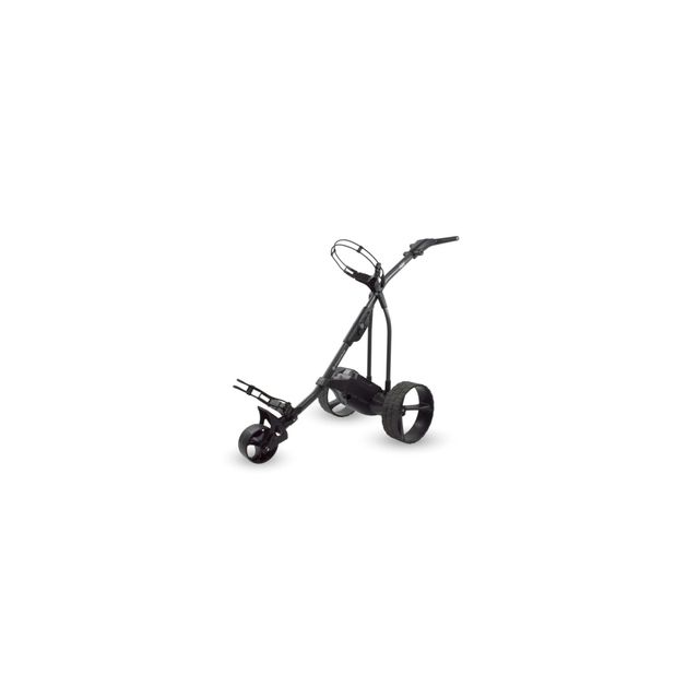 PowerBug NX Lithium
