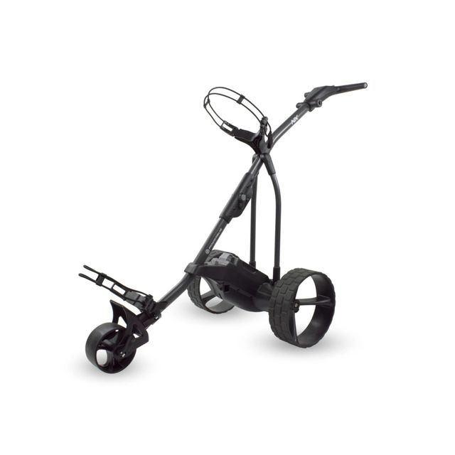 PowerBug NX Lithium