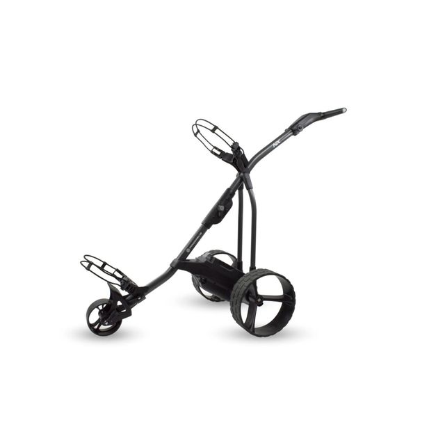 PowerBug NX Lithium