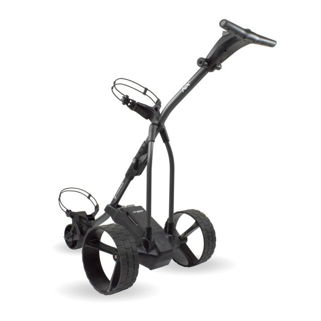 PowerBug NX Lithium
